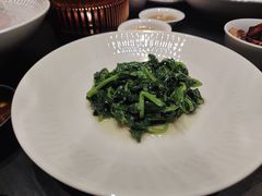 -彩丰楼中餐厅(佘山世茂洲际酒店)