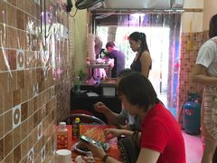 -十里铺铁板鱿鱼