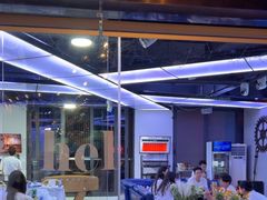 -CIAO·团建聚餐·生日派对轰趴馆(福田店)