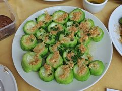 -吉莲利苑海鲜酒家(珠海拱北28年老字号店)