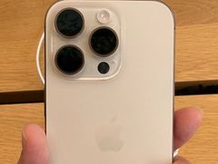 -Apple零售店(苏州店)