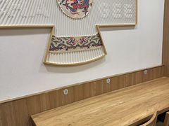 -霸王茶姬(正佳广场店)