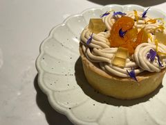 -Hei Cafe(工体店)