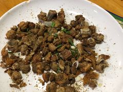 -三哥田螺(北书院街店)