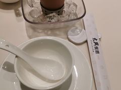 -太兴餐厅(东方广场分店)