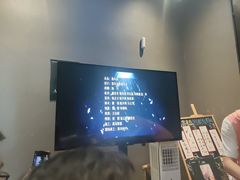 -屋有岛沉浸游戏旗舰店(中山公园店)