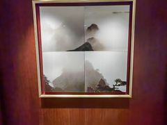 -王府半岛酒店