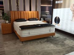 -上海月星家居(澳门路店)