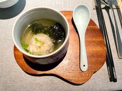 狮子头-逸道(益丰·外滩源店)