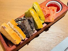 -佐度王子扒房(爱建卓展店)