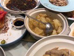 -和记小菜(大宁店)