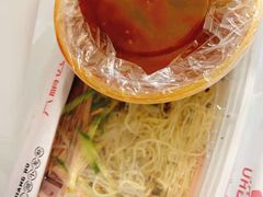 -侠舍·江湖烤全羊·大排档(沌口总店)