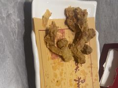 -鑫复盛礼记酒店·国家白金五钻酒家