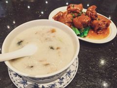 -正斗·港式粤菜(SKLP店)