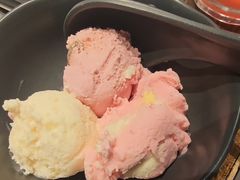 -海汕记·潮汕鲜牛肉火锅·自助