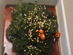 -半天妖烤鱼(大兴大悦春风里店)