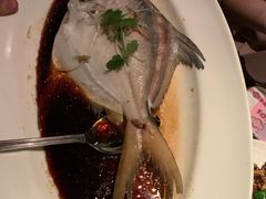 -夜上海(新天地店)