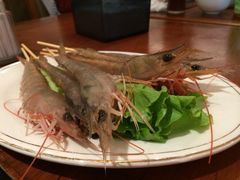 iphone_upload_pic-金海阁海鲜火锅