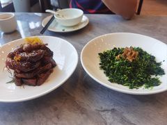 -侬佳蒸菜馆(听潮店)