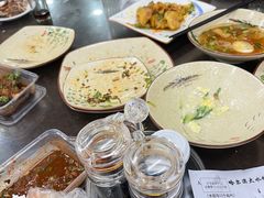 -哈尔滨大水饺(船山路店)