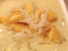 -满记甜品(南京虹悦城三店)