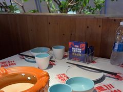 -不仔客海鲜·三亚老字号(第一市场店)