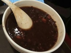 -宏状元现熬粥·京味菜(三里河店)