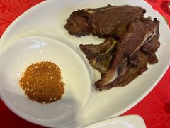 -船长9号·精致湖北菜(江滩店)