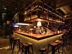 -瓦的音乐酒馆(象山店)