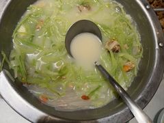 -津沽小院(天津之眼店)
