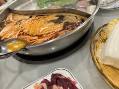 -福合埕牛肉丸(福平路店)
