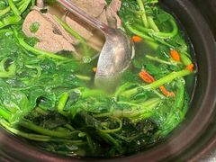 -煲煲好(朝阳门店)