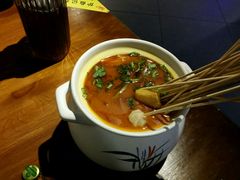 -炉鼎记私房菜(总店)