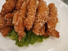 -宝燕海鲜(好爱店)