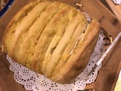 -老阿妈蒙古村·蒙古包·草原文化·歌舞表演(老君堂店)