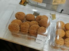 -G-Super 绿地优选(徐汇绿地缤纷城店)