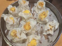 -真真鲜馄饨店(启蒙路店)