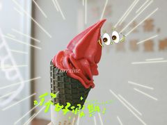 -喜茶(合肥中环城店)