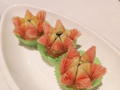 -知味观(湖滨总店)