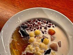 -RUXU入续糖水铺与包(卓悦中心店)