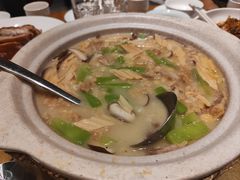 -赤宴·川菜(玉林店)