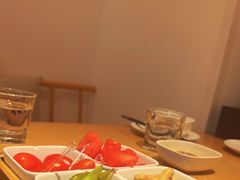 -湯系·煲汤手艺人(东二环泰禾广场店)