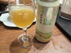 -宁邦·家宴·南京菜(红山动物园店)