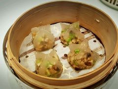 -西郊壹号