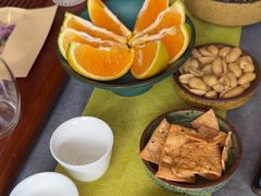 -邈墨茶馆(凤起路店)