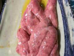 -胡同泥炉烤肉(令闻街店)