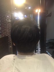 点击看大图 -P.STYLE 派斯造型