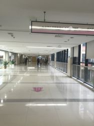 -丽水市妇幼保健院