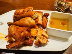 -索溪山寨·湘西饮食文化博物馆(标志门店)