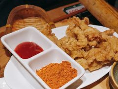 -黔诚酸汤牛肉(甲秀楼店)